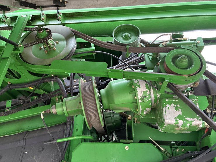 john-deere-9560-image-50