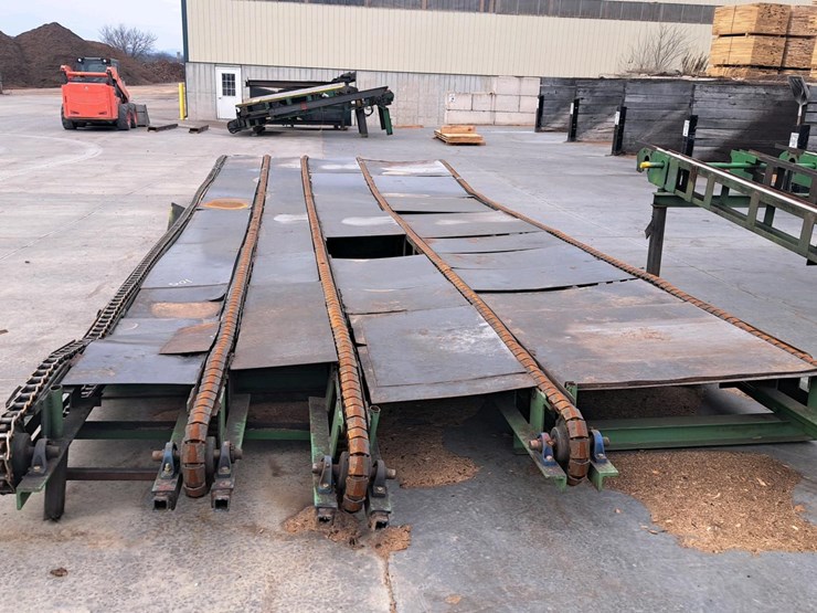 #4400-•-5-strand-transfer-deck-image-4