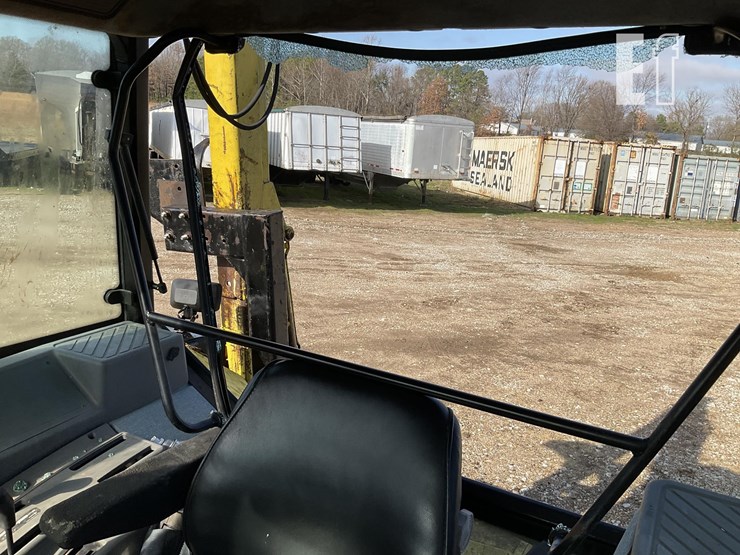 new-holland-7740-image-6