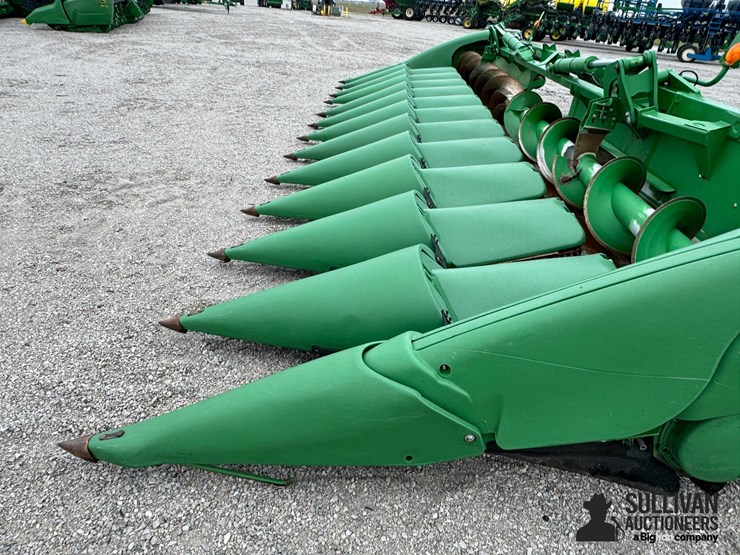 john-deere-712fc-image-15