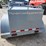 thundercreek-adt-500-tandem-fuel-trailer-image-7