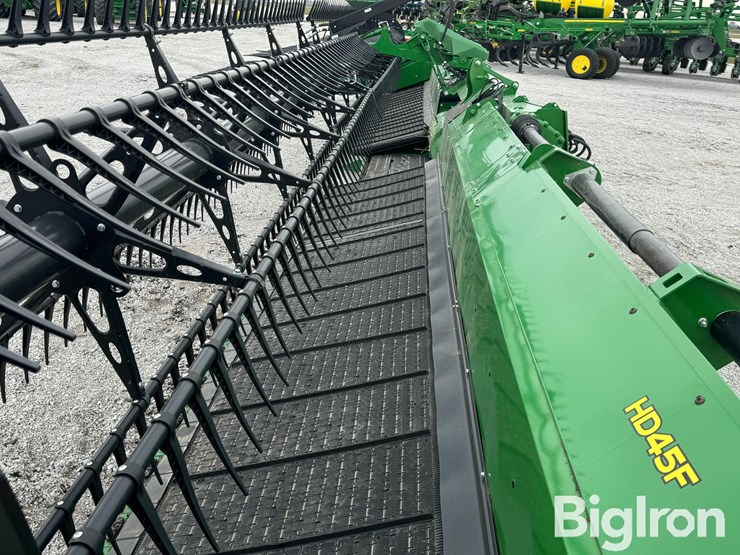 2023-john-deere-hd45f-image-17