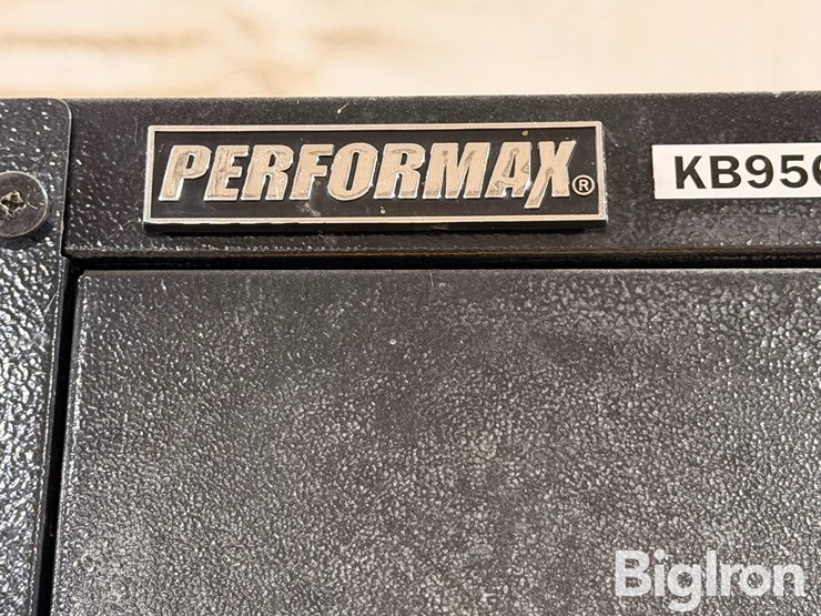 performax-storage-cabinets-w/-ladder-image-13