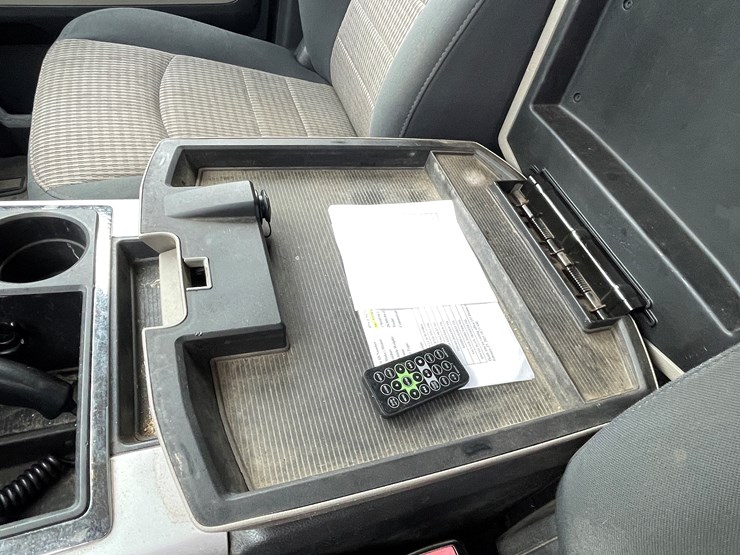 dodge-ram-2500-image-44