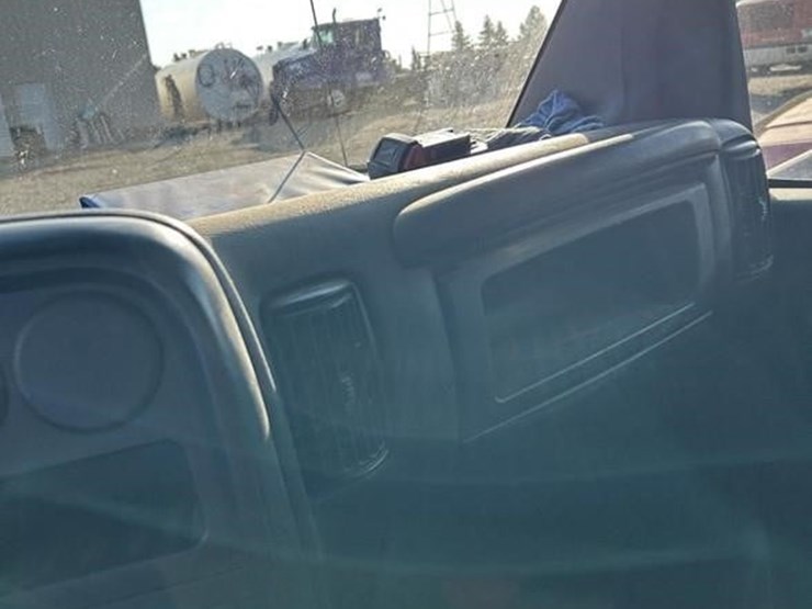 2006-chevrolet-kodiak-c4500-image-32