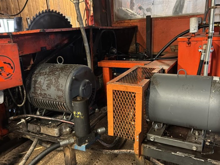 #102-•-forest-all-mill-image-56