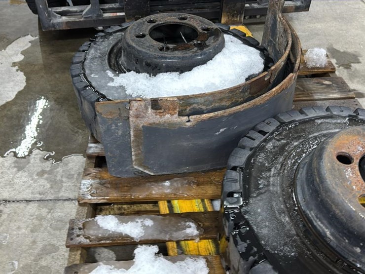 toyota-7fgu32-image-51