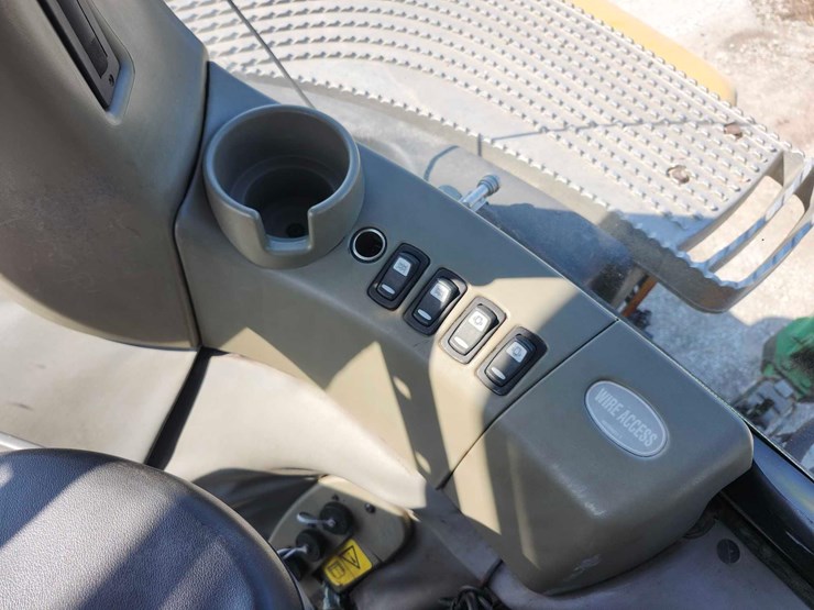 challenger-mt855b-image-35