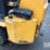 1995-swinger-180-loader-(jn3530)-image-27
