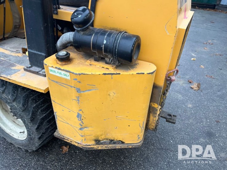 1995-swinger-180-loader-(jn3530)-image-27