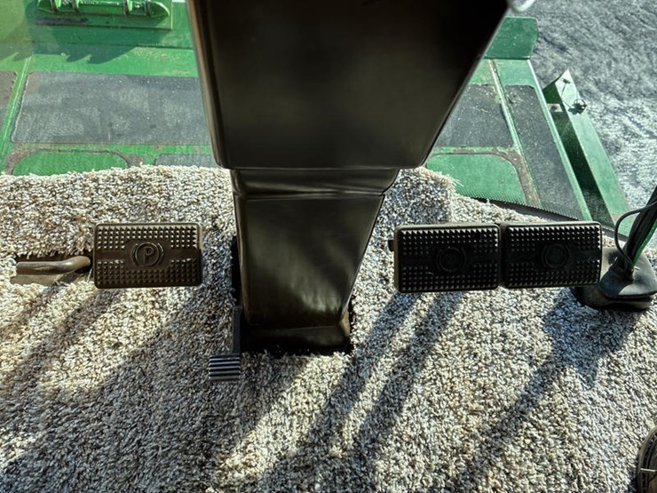 john-deere-9600-image-98