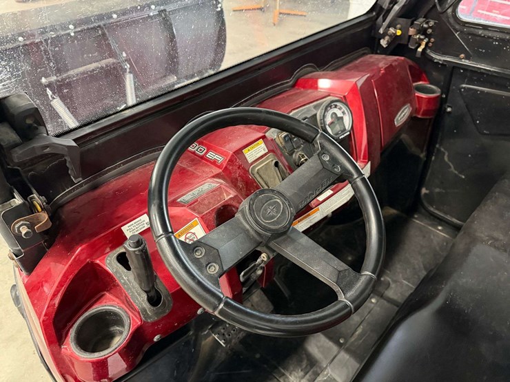 2008-polaris-ranger-xp-image-27