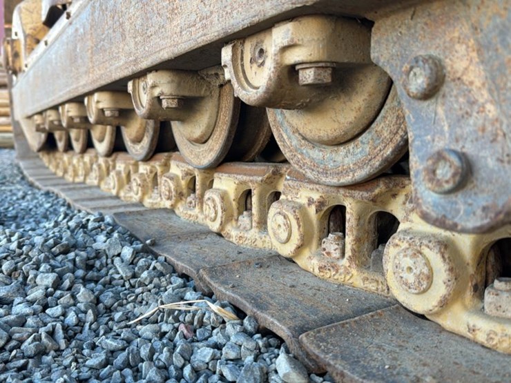 caterpillar-955l-image-22