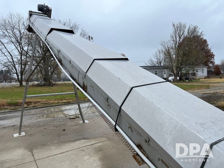 stainless-steel-blender-(jn3497)-image-17