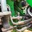john-deere-9570rx-image-23