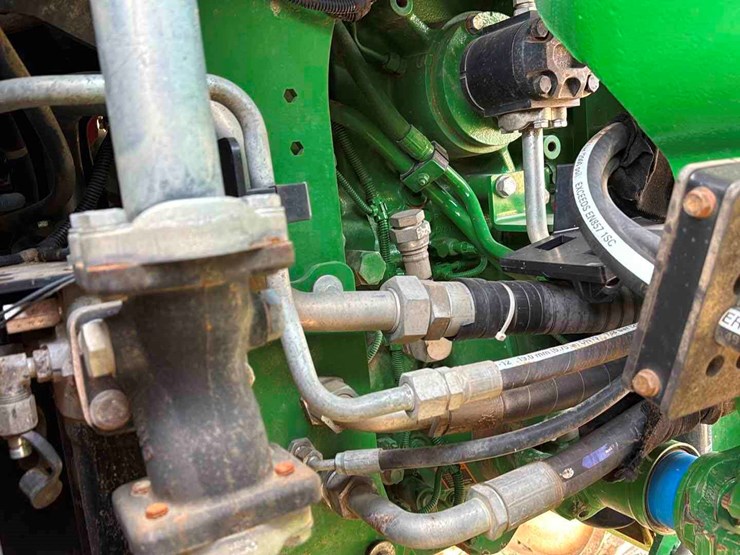 john-deere-9570rx-image-23