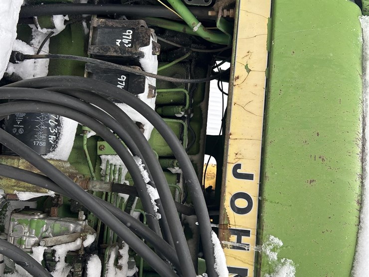 john-deere-4430-image-24