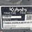 kubota-l3301d-image-17