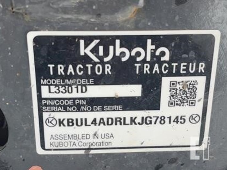 kubota-l3301d-image-17