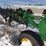 john-deere-3710-image-6