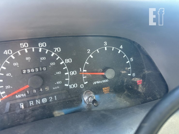 ford-f450-sd-image-66