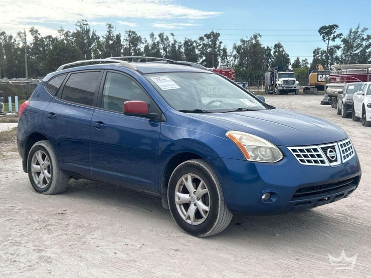 2008-nissan-rogue-image-2