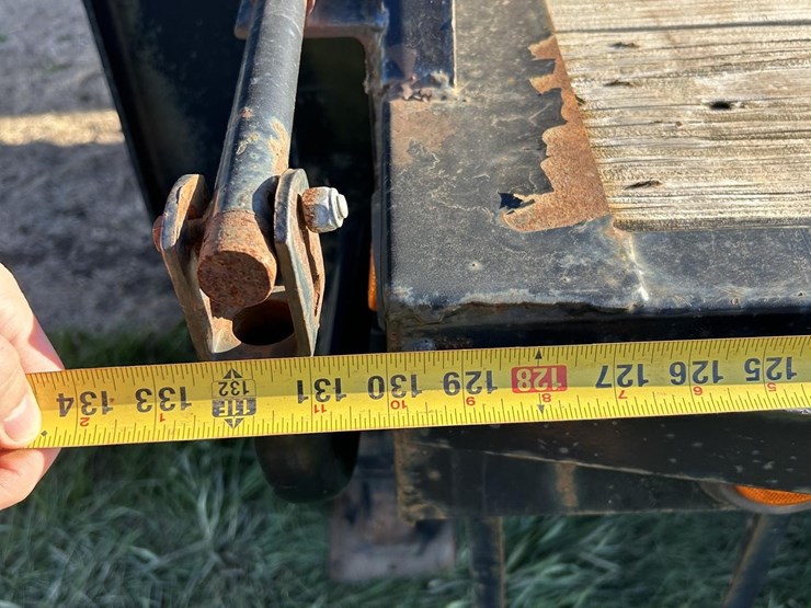 2012-pj-flatbed-image-12