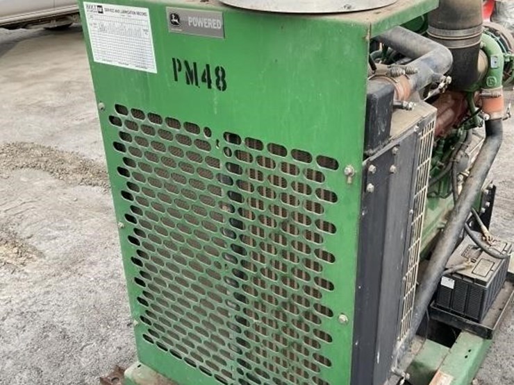 john-deere-6-image-6