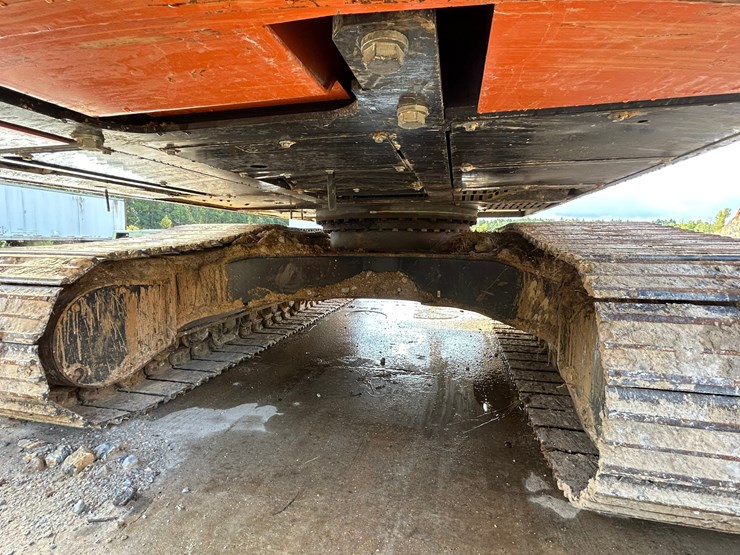 doosan-dx255-lc-image-15