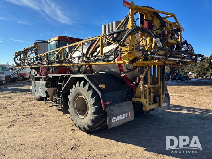 case-ih-titan-3020-image-16