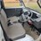 suzuki-carry-image-25