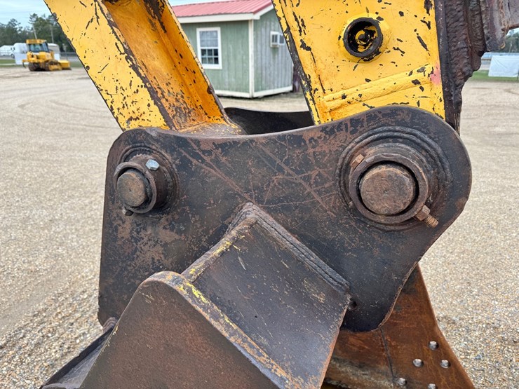 2007-kobelco-sk260-lc-image-6