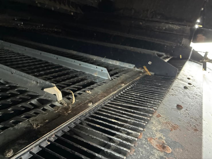 case-ih-8120-image-25