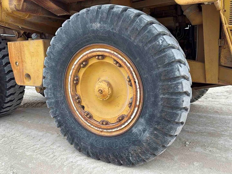 caterpillar-777b-image-10