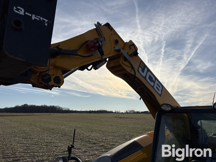 2018-jcb-524-58-agri-plus-telehandler-image-17