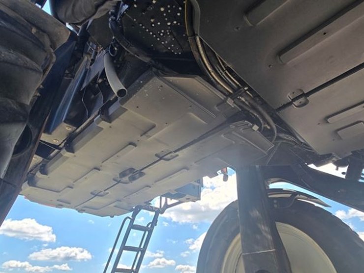 miller-nitro-7310-image-41