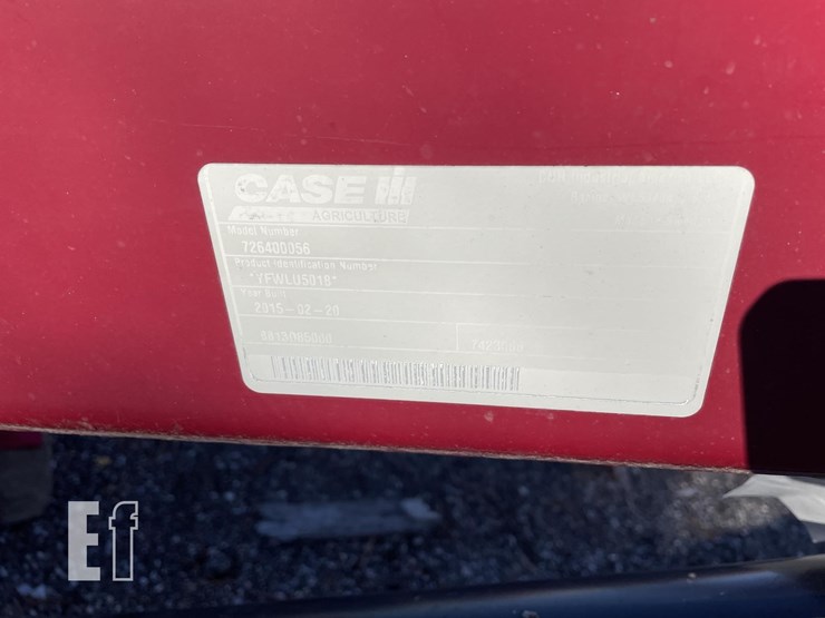 2015-case-ih-2015-image-15