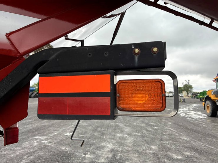 unverferth-7250-image-16