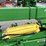 john-deere-845-image-31