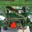 john-deere-4940-image-34