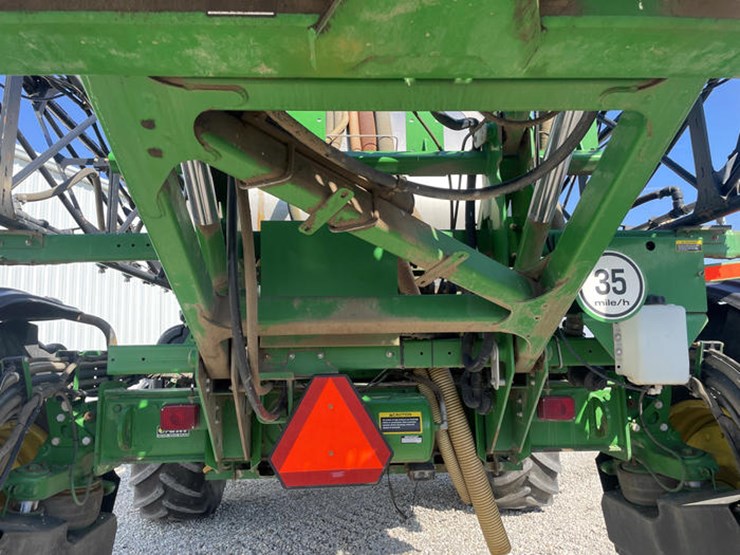 john-deere-4940-image-34