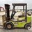 clark-cg25-forklift-(jn3492,-unit-76504)-image-8