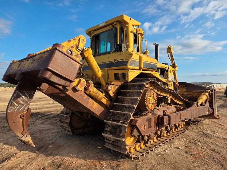 caterpillar-d8-image-5