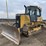 deere-650k-xlt-image-1