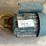 century-10-hp-electric-motor-image-6