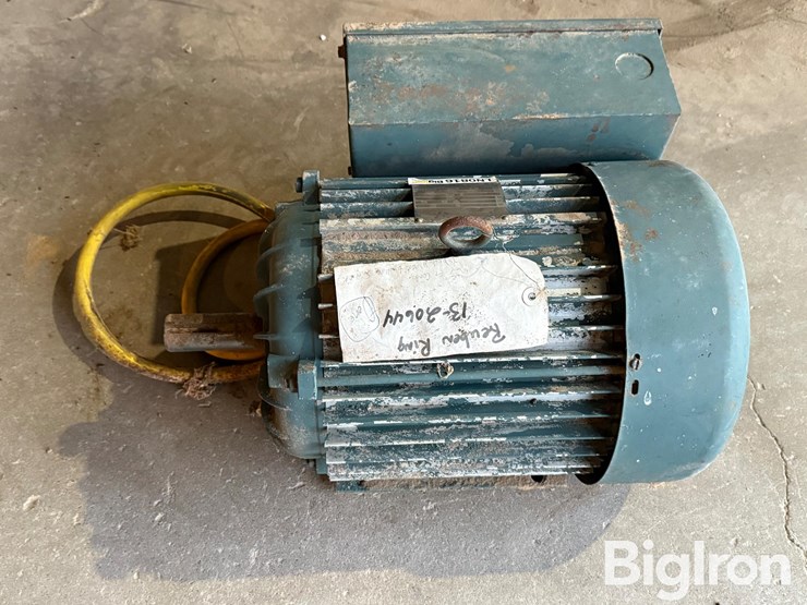 century-10-hp-electric-motor-image-6