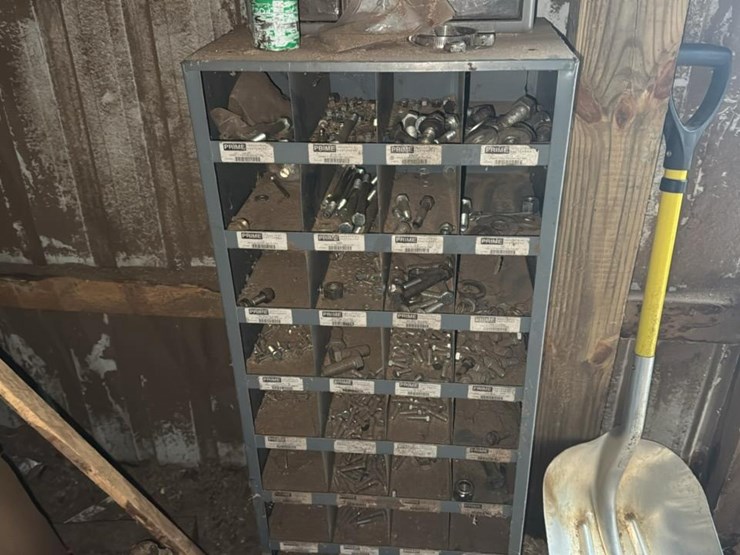 #136-•-bolt-bin-and-contents-of-room-image-3