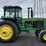 john-deere-4640-image-22