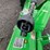 john-deere-655-image-5