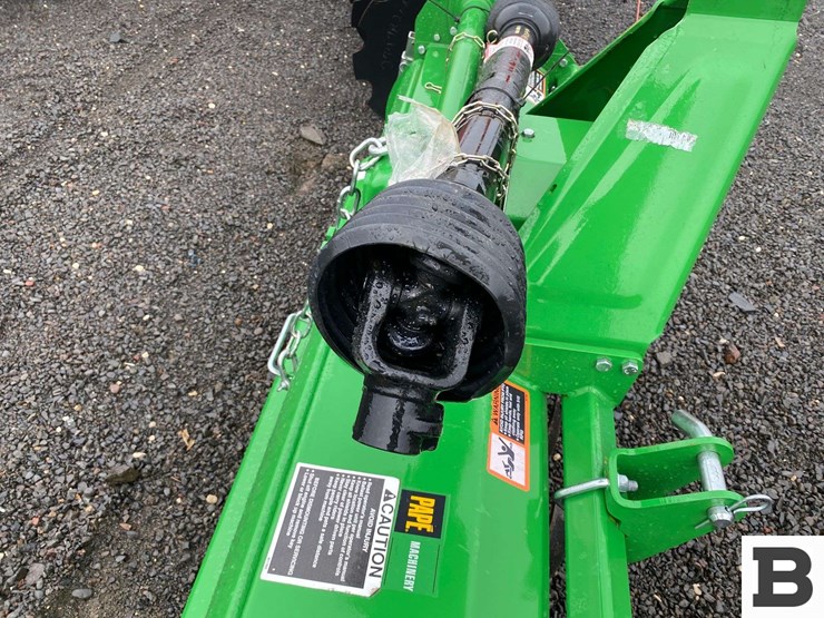 john-deere-655-image-5